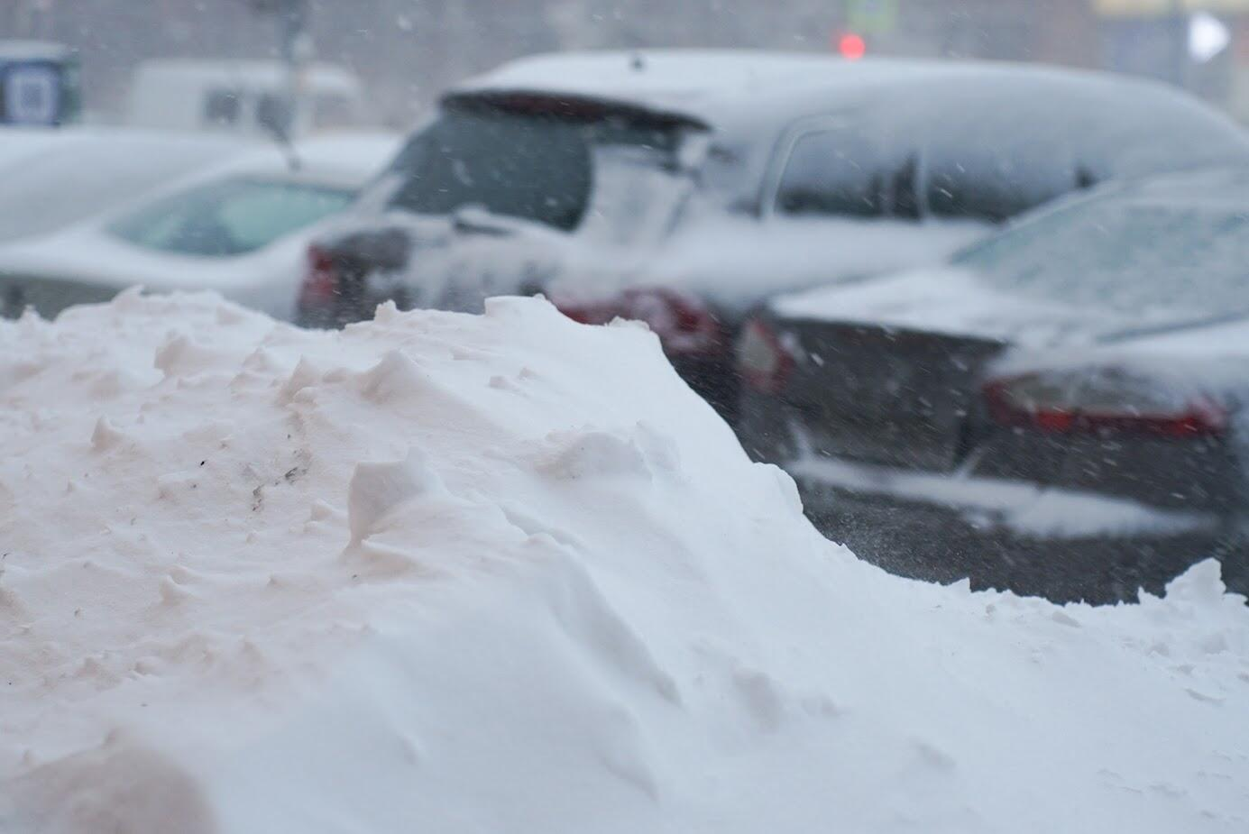 Фото: It’s My&nbsp;City