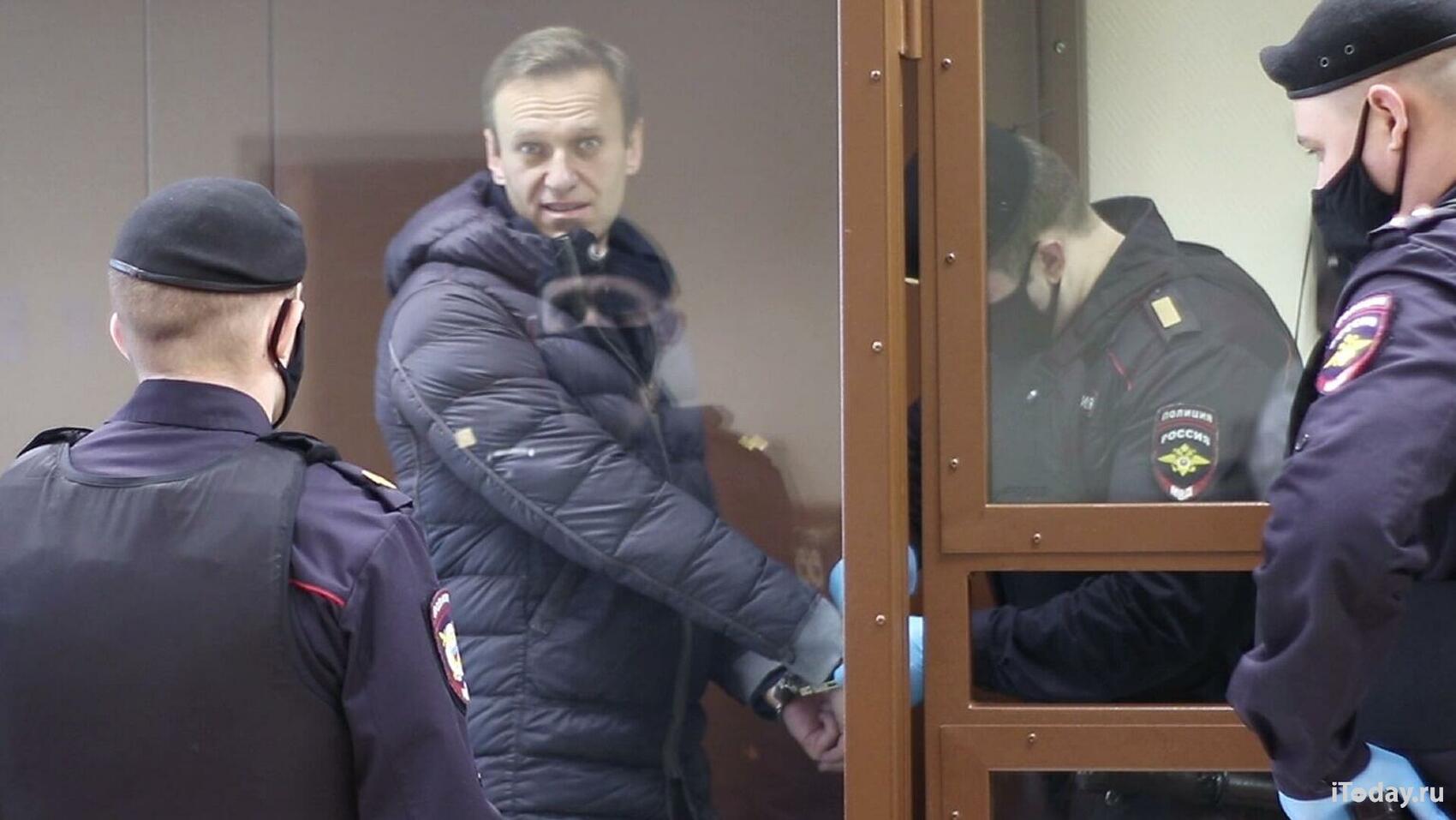 Фото: пресс-служба Мосгорсуда