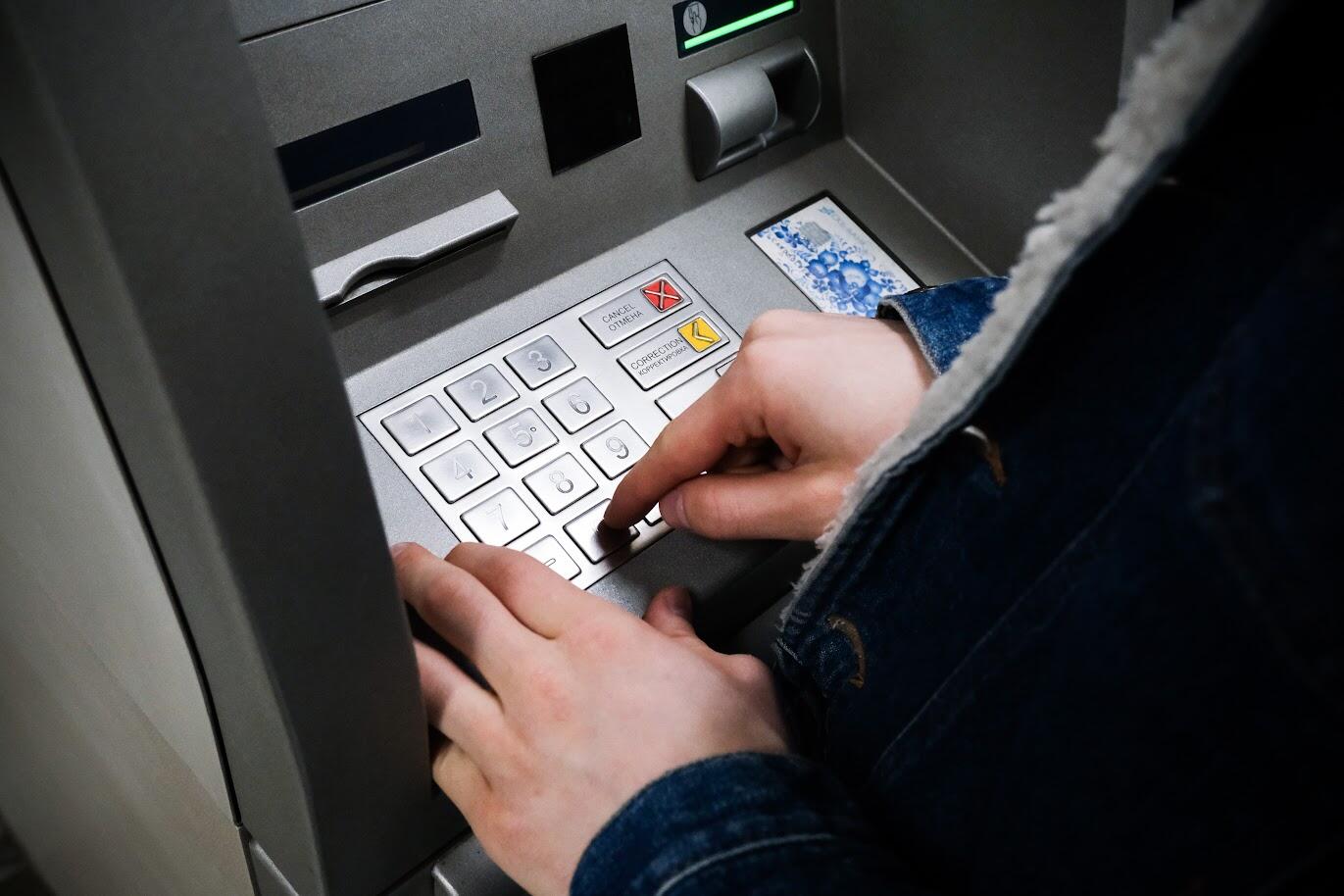 Фото: Арина Распутина / It's My City