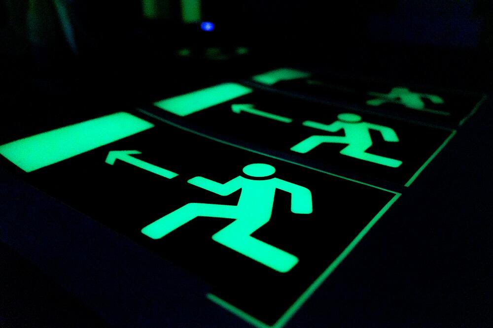 Фото: Арина Томашова / It’s My City