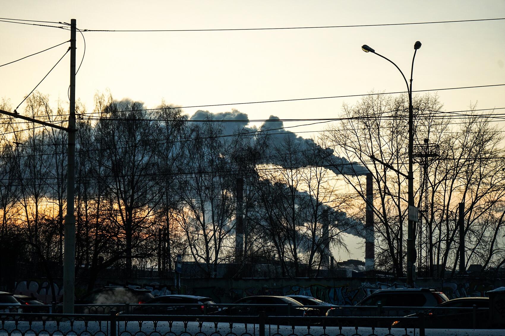 Фото: Арина Томашова / It’s My City