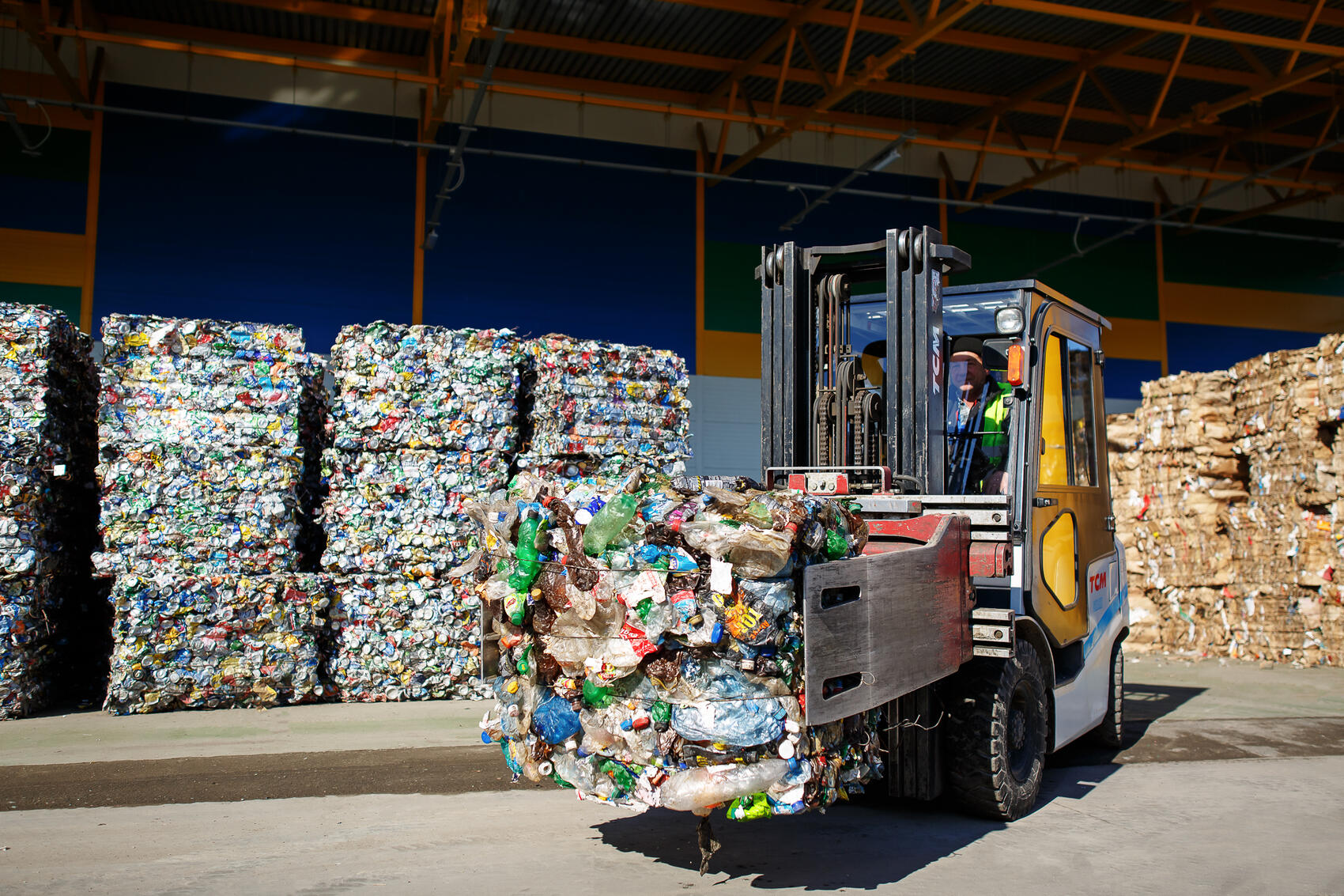 Фото: «ТЭО»