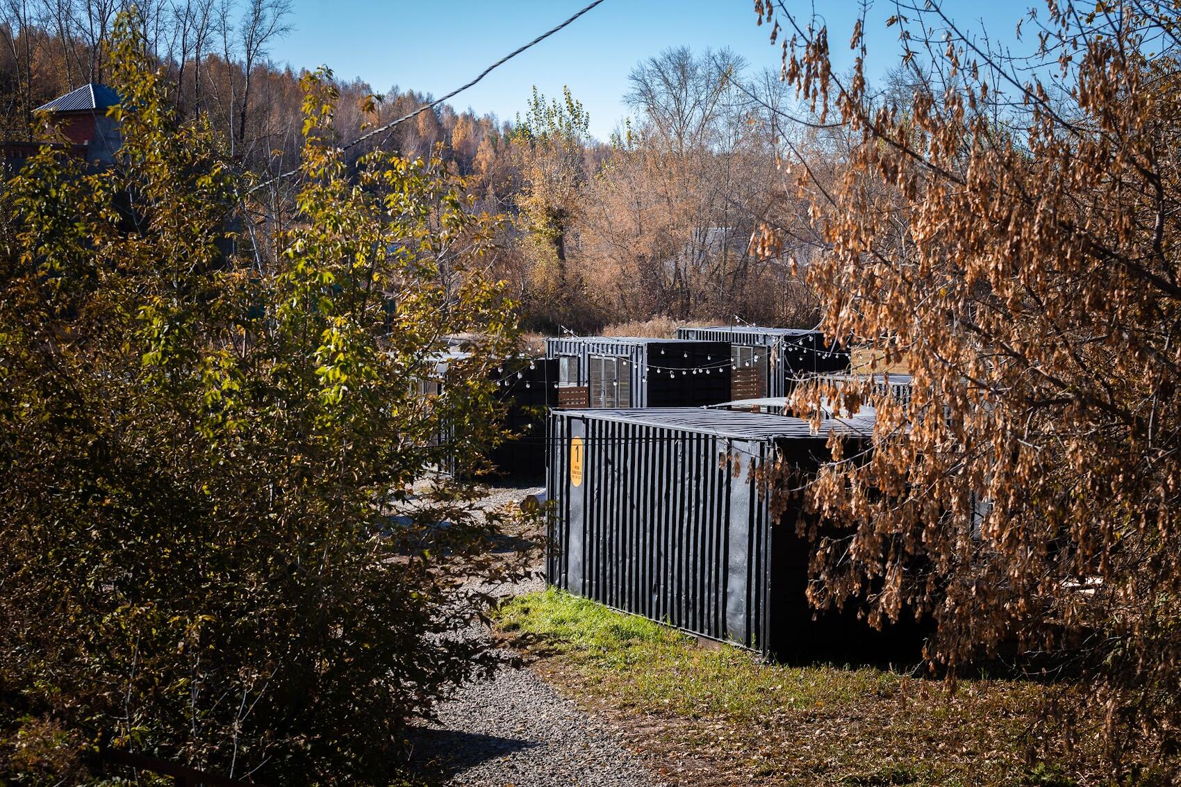 Фото: Игорь Брук / It's My City