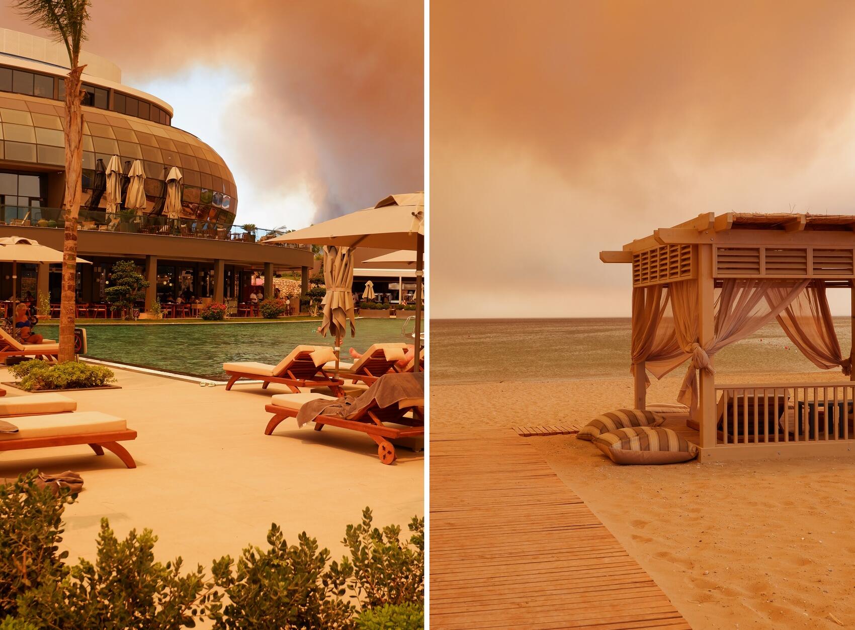 Фото из личного архива