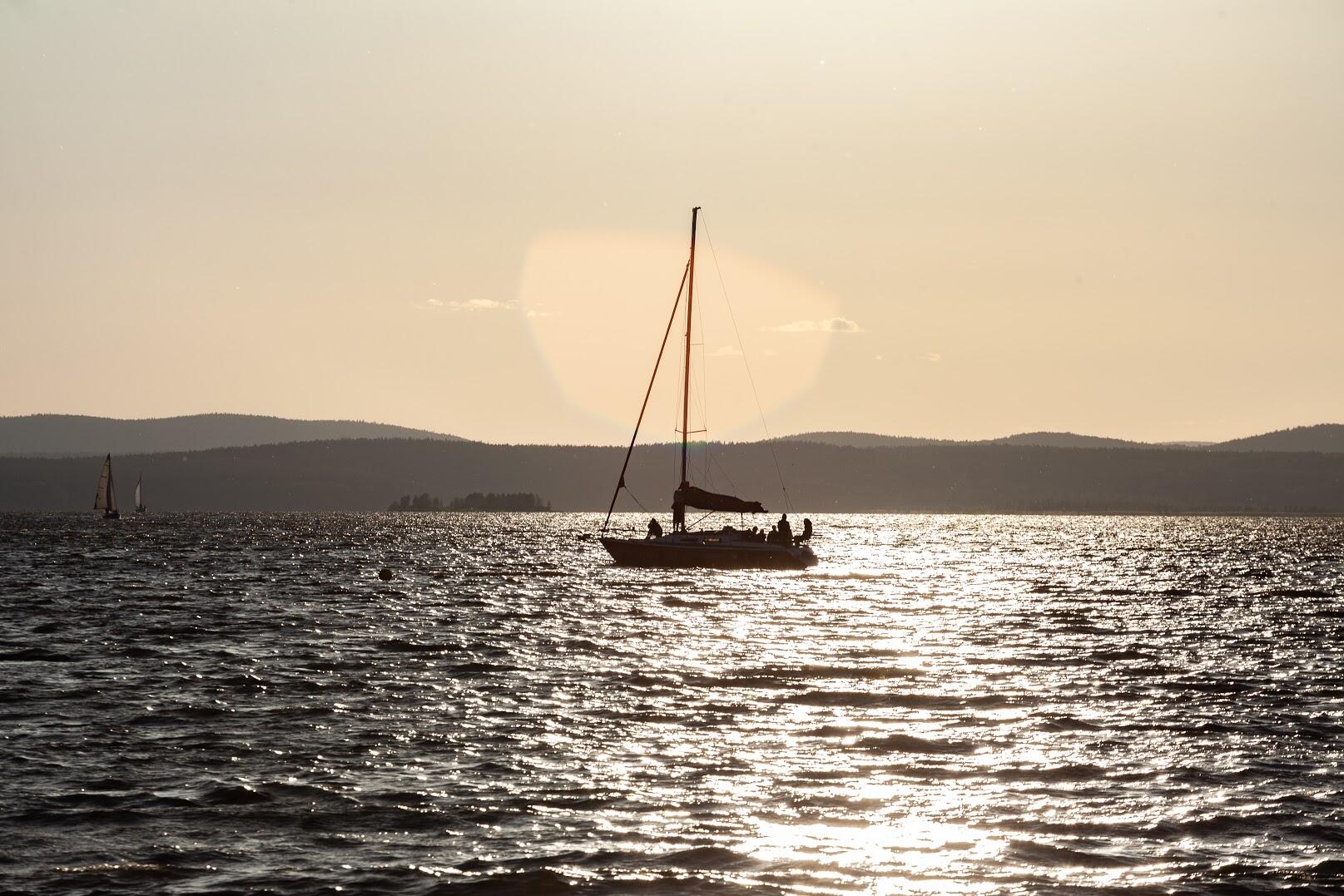 Фото: Игорь Брук / It's My City