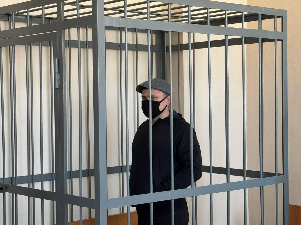 Фото: прокуратура Свердловской области