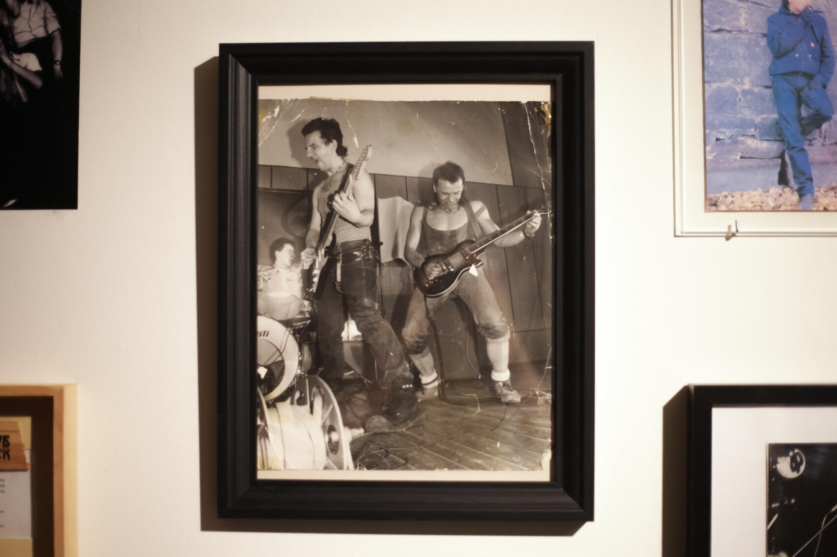 Фото: Елена Елизарова / It’s My&nbsp;City