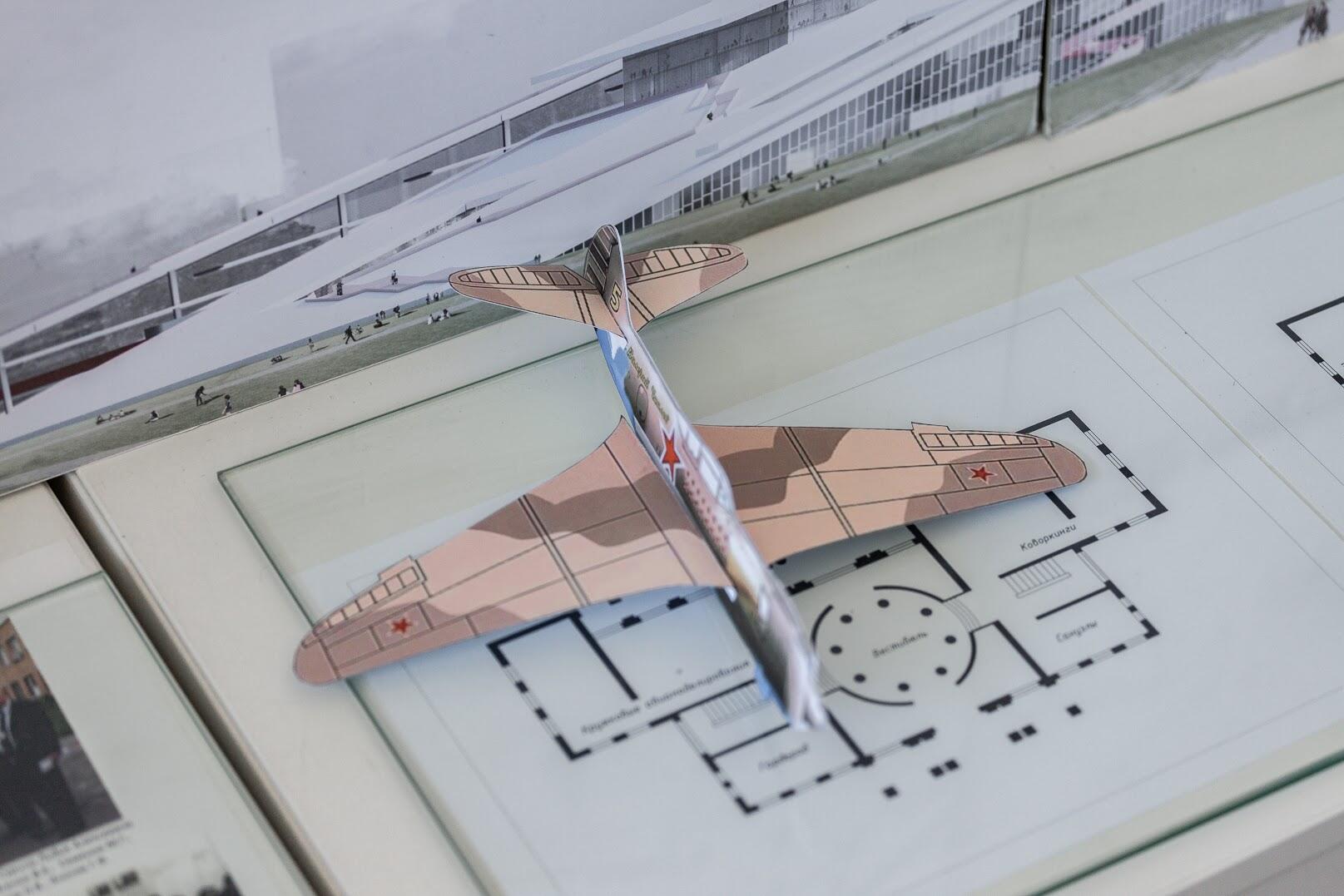 Фото: Игорь Брук / It's My City