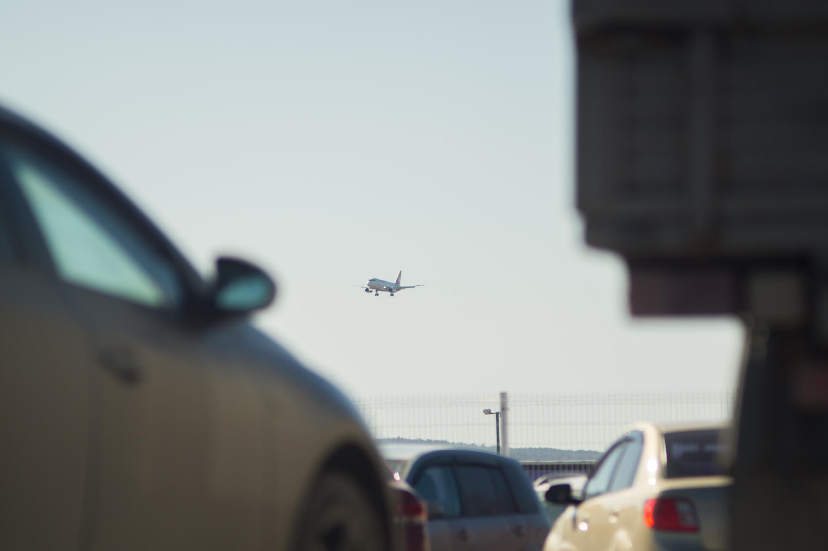 Фото: It's My City