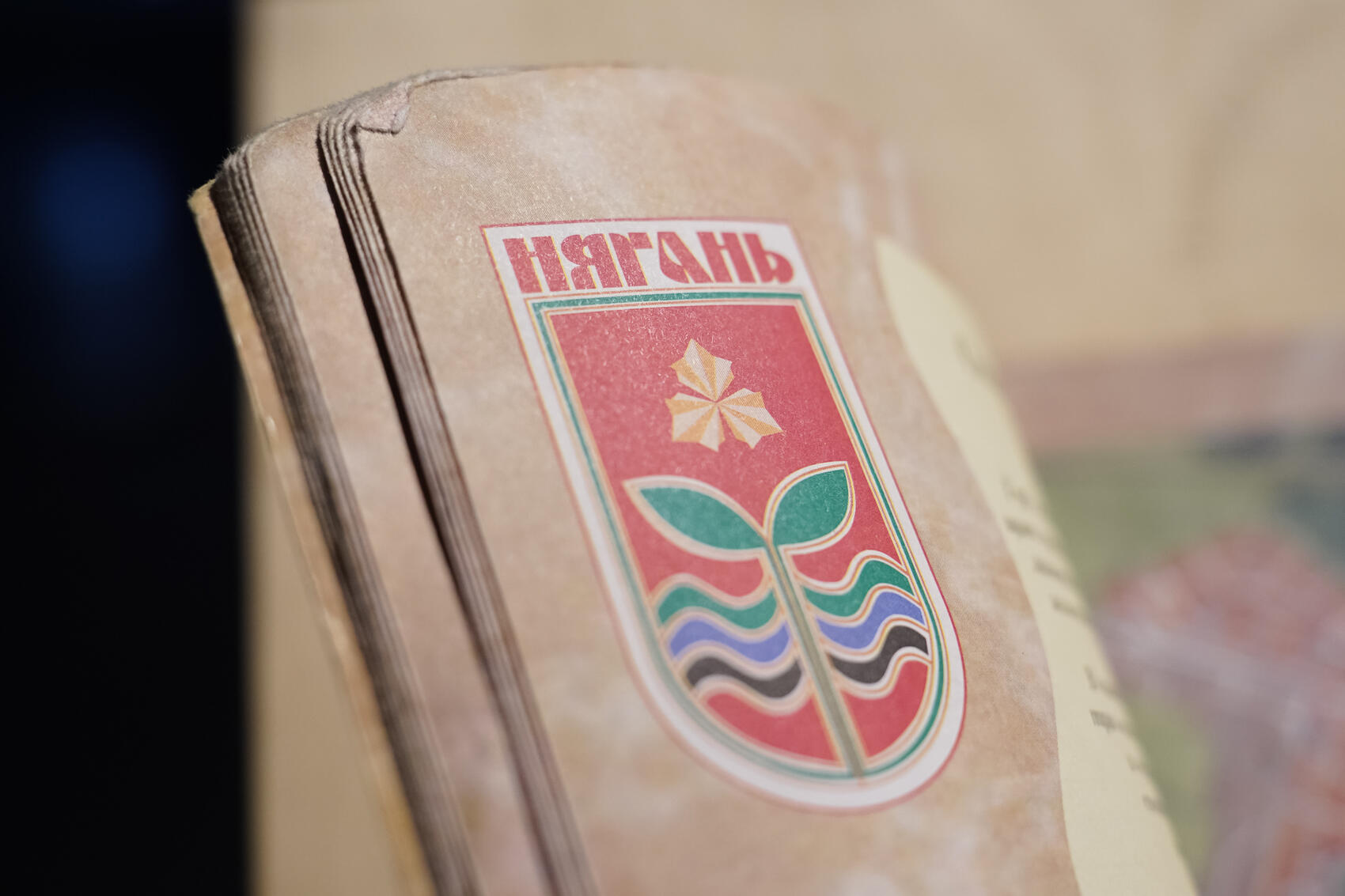 Фото: Елена Елизарова / It’s My City