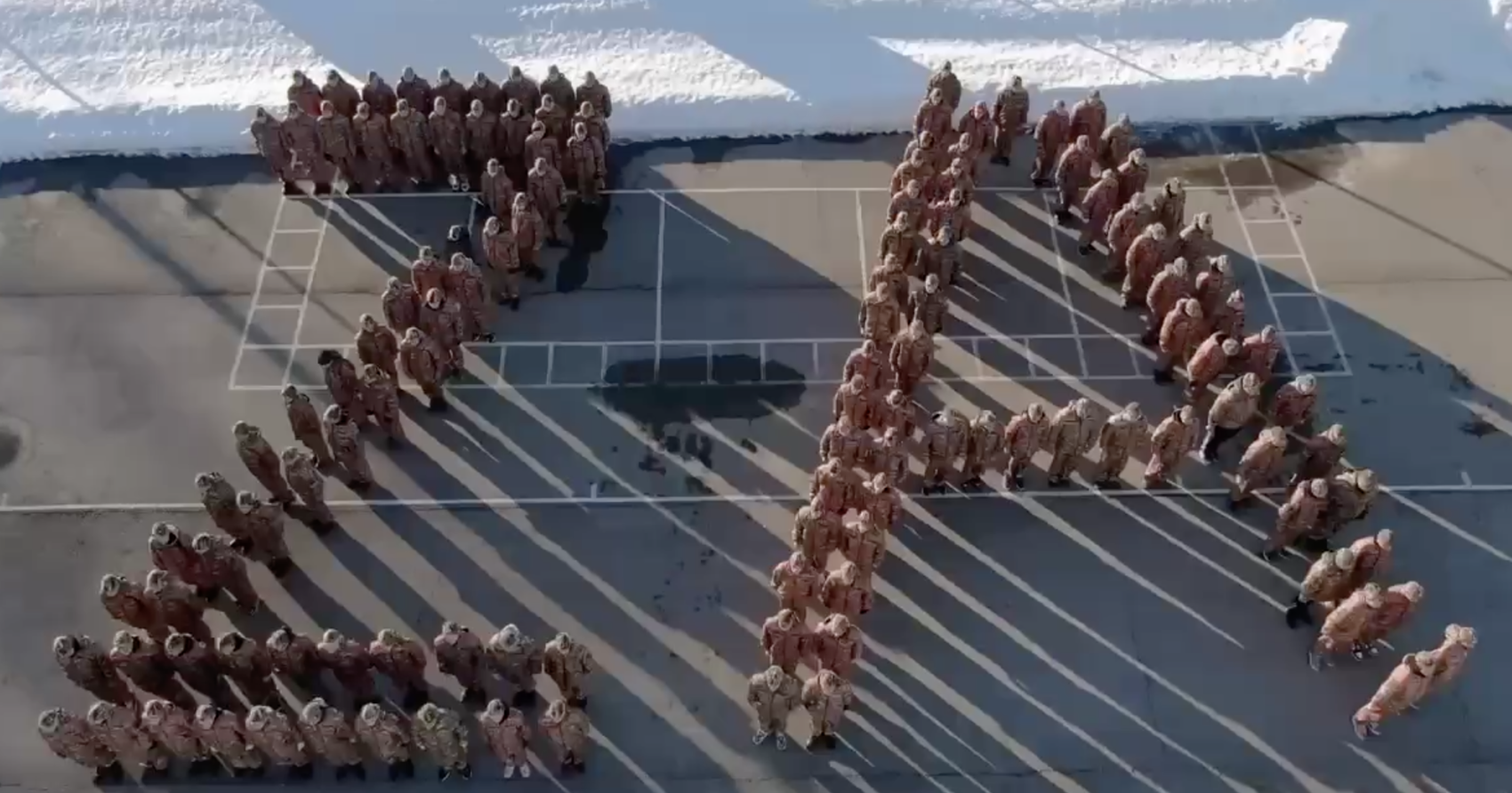 Фото: соцсети