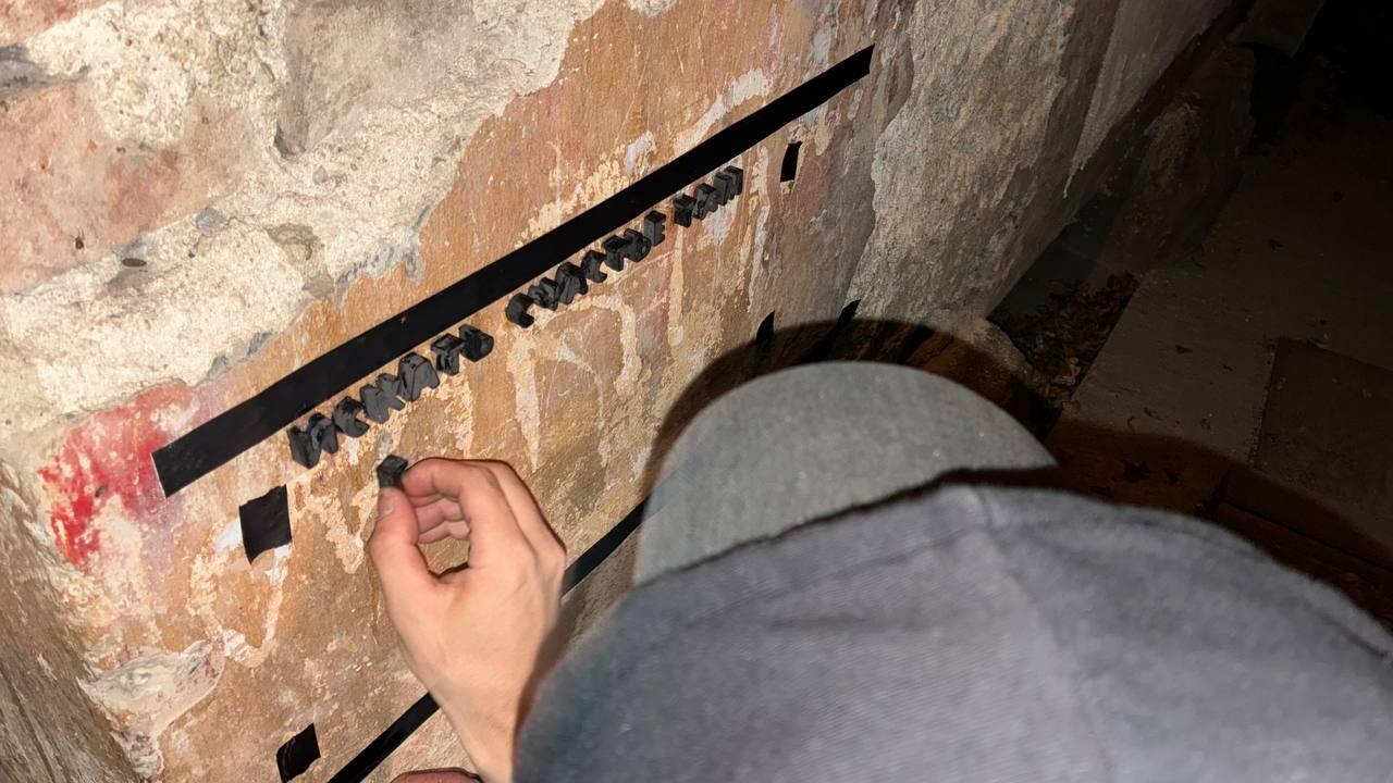 Фото предоставлено Аллой