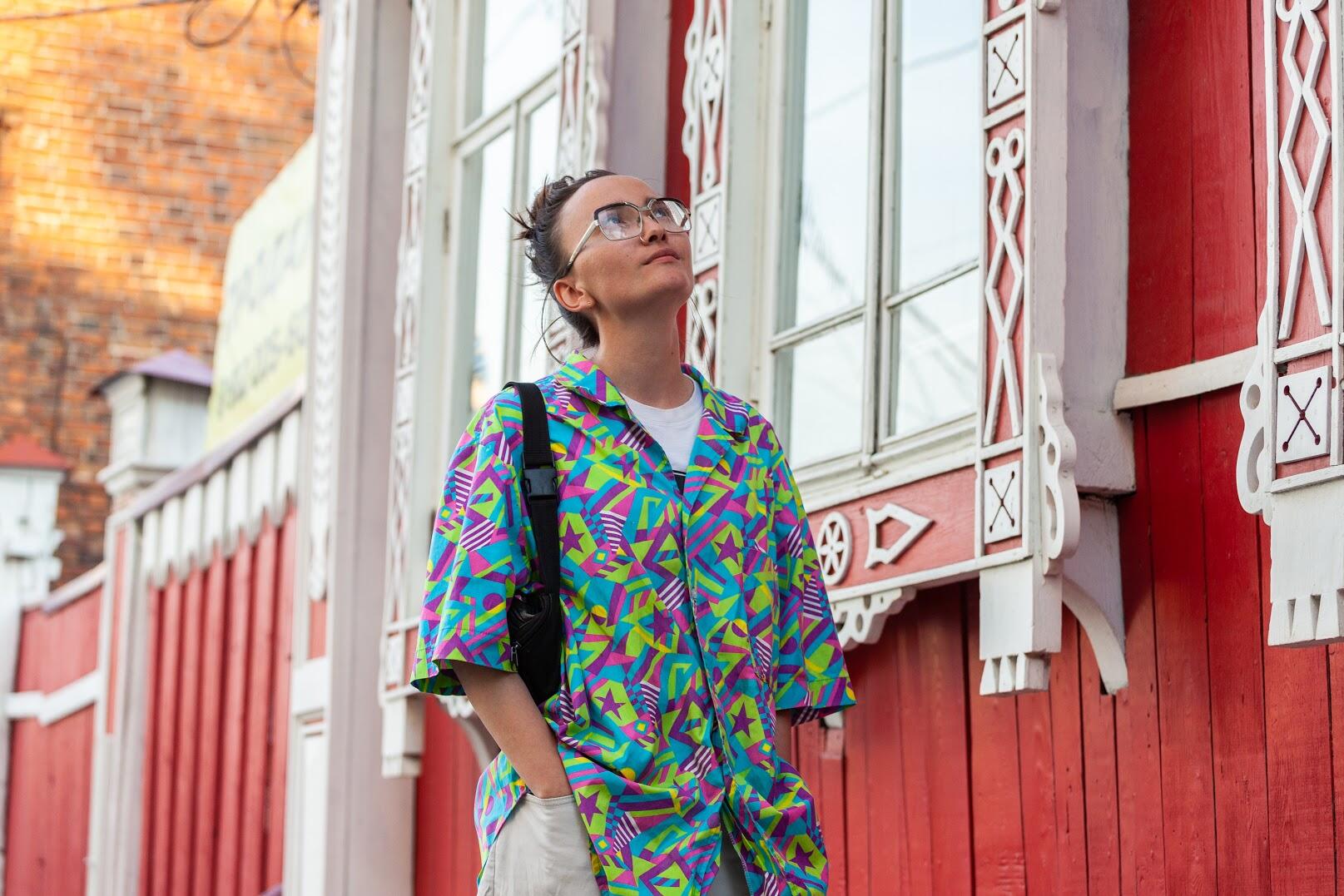 Фото: Игорь Брук / It's My City