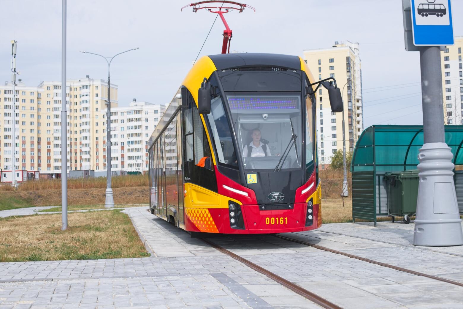 Фото: Евгения Кобеева / It’s My City