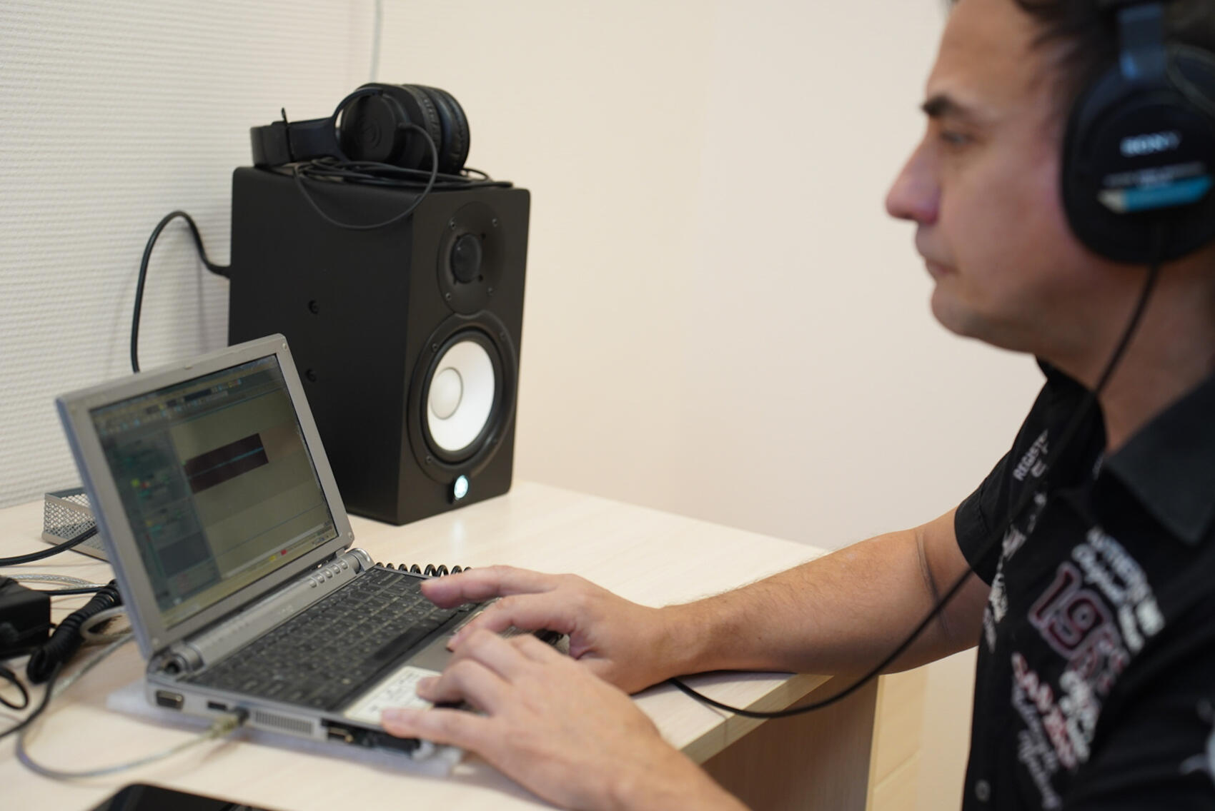 Фото: It's My City