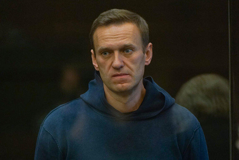 Фото: пресс-служба Мосгорсуда