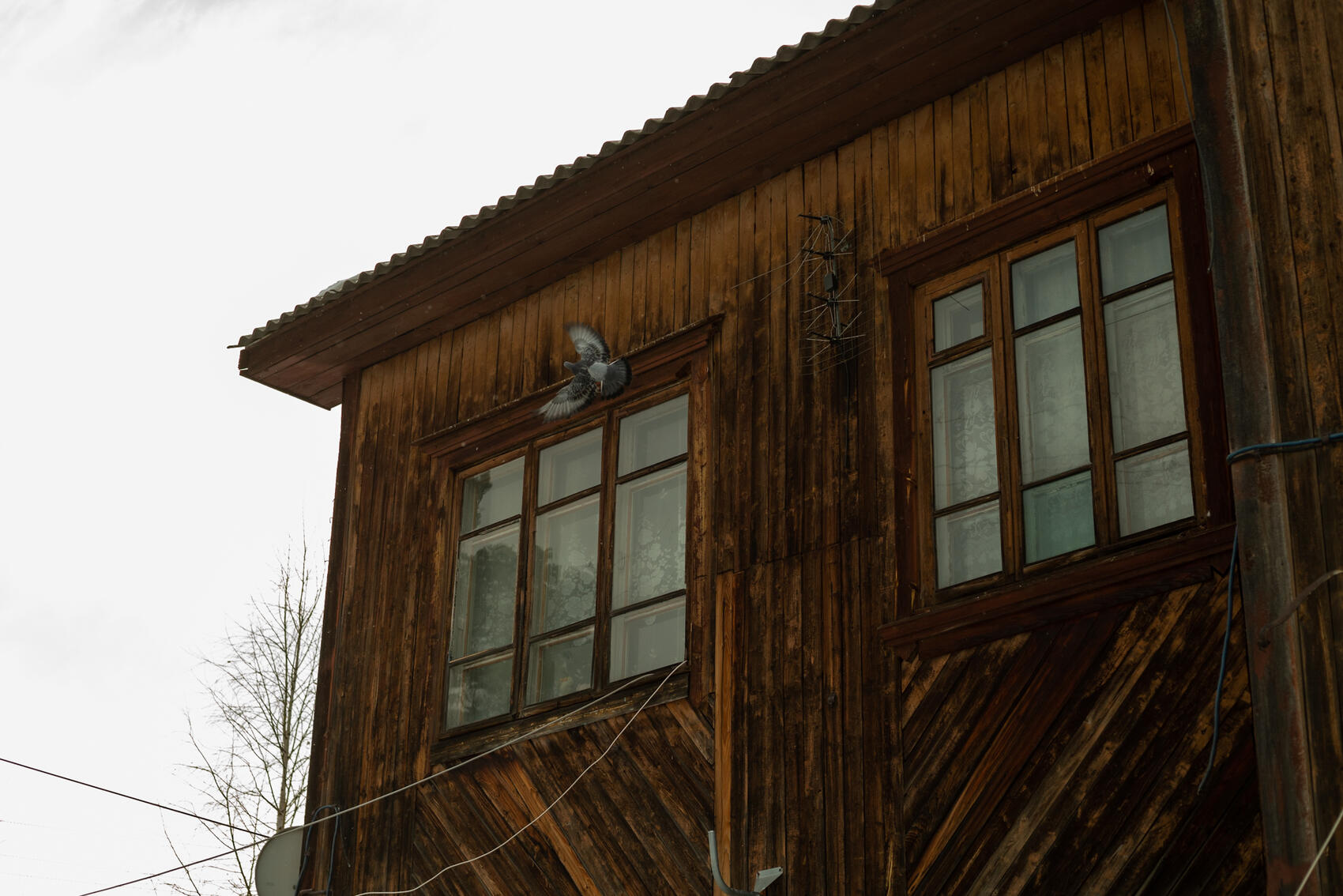 Фото: Илья Вага / It’s My City