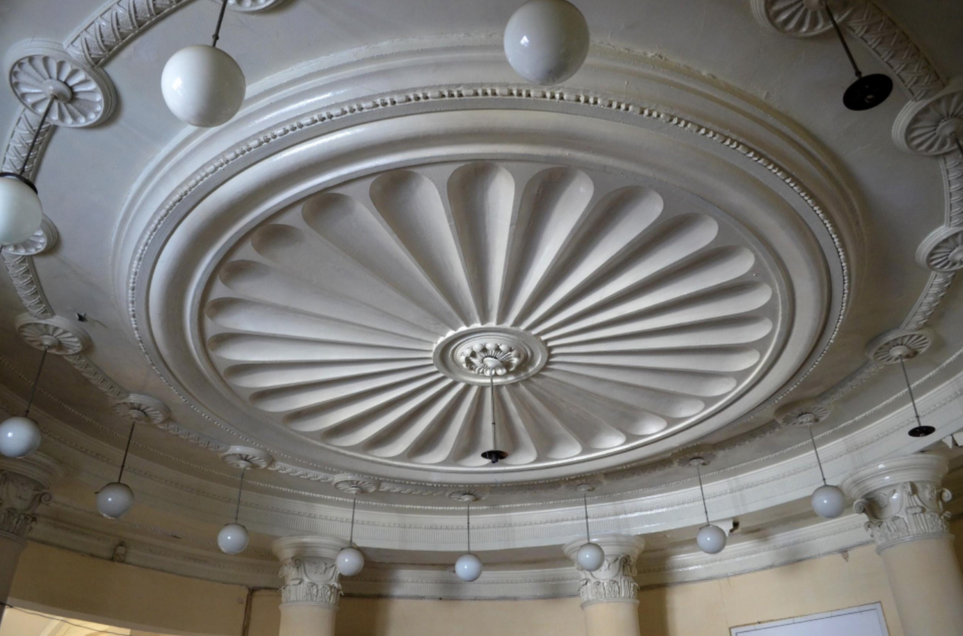 Фото из заявления экспертов