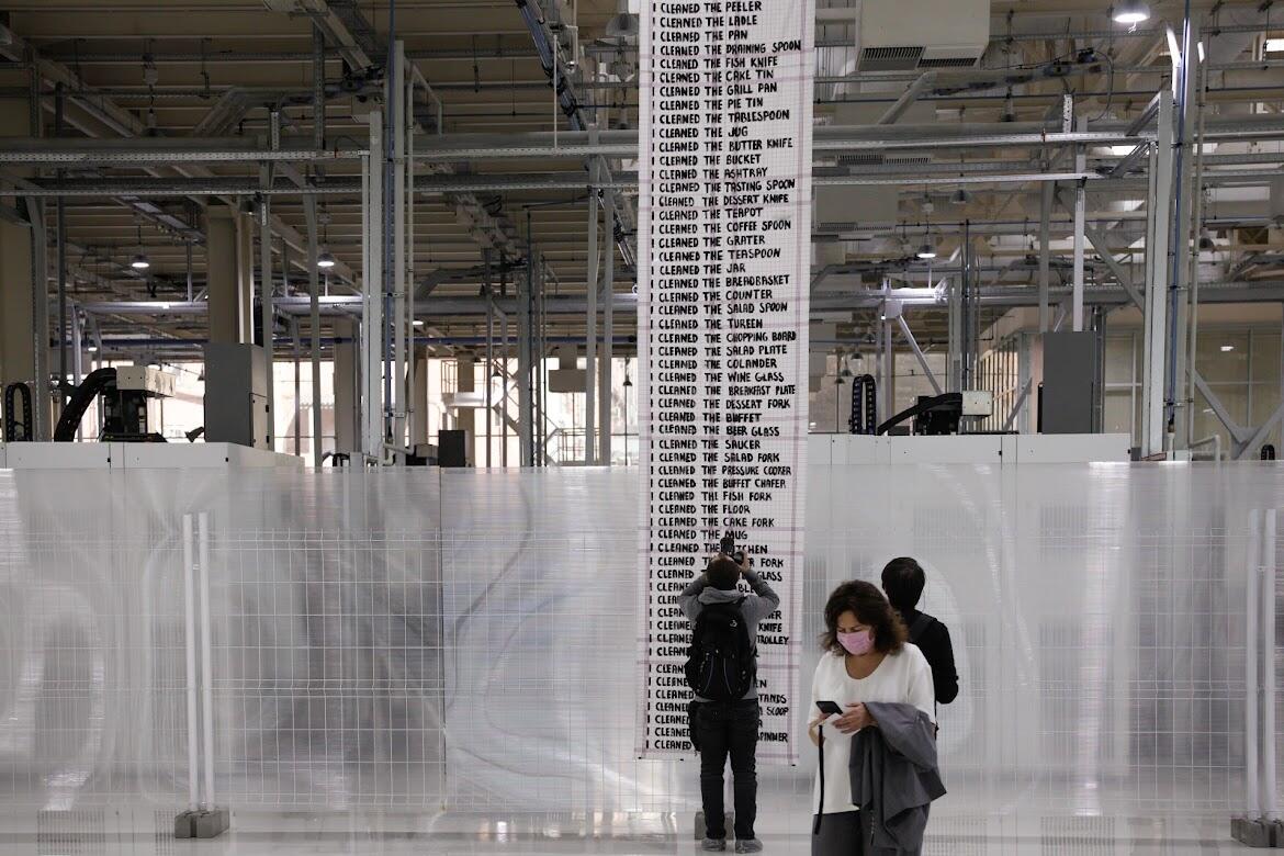 Фото: Игорь Брук / It's My City