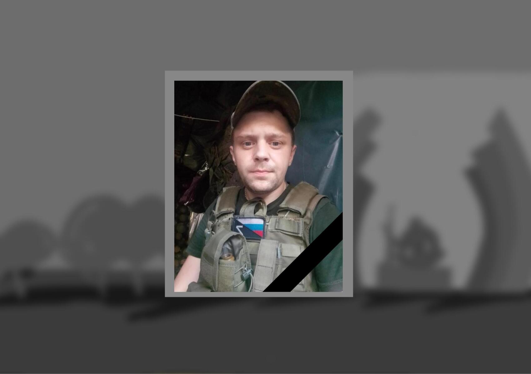 Фото: администрация городского округа Красноуральск