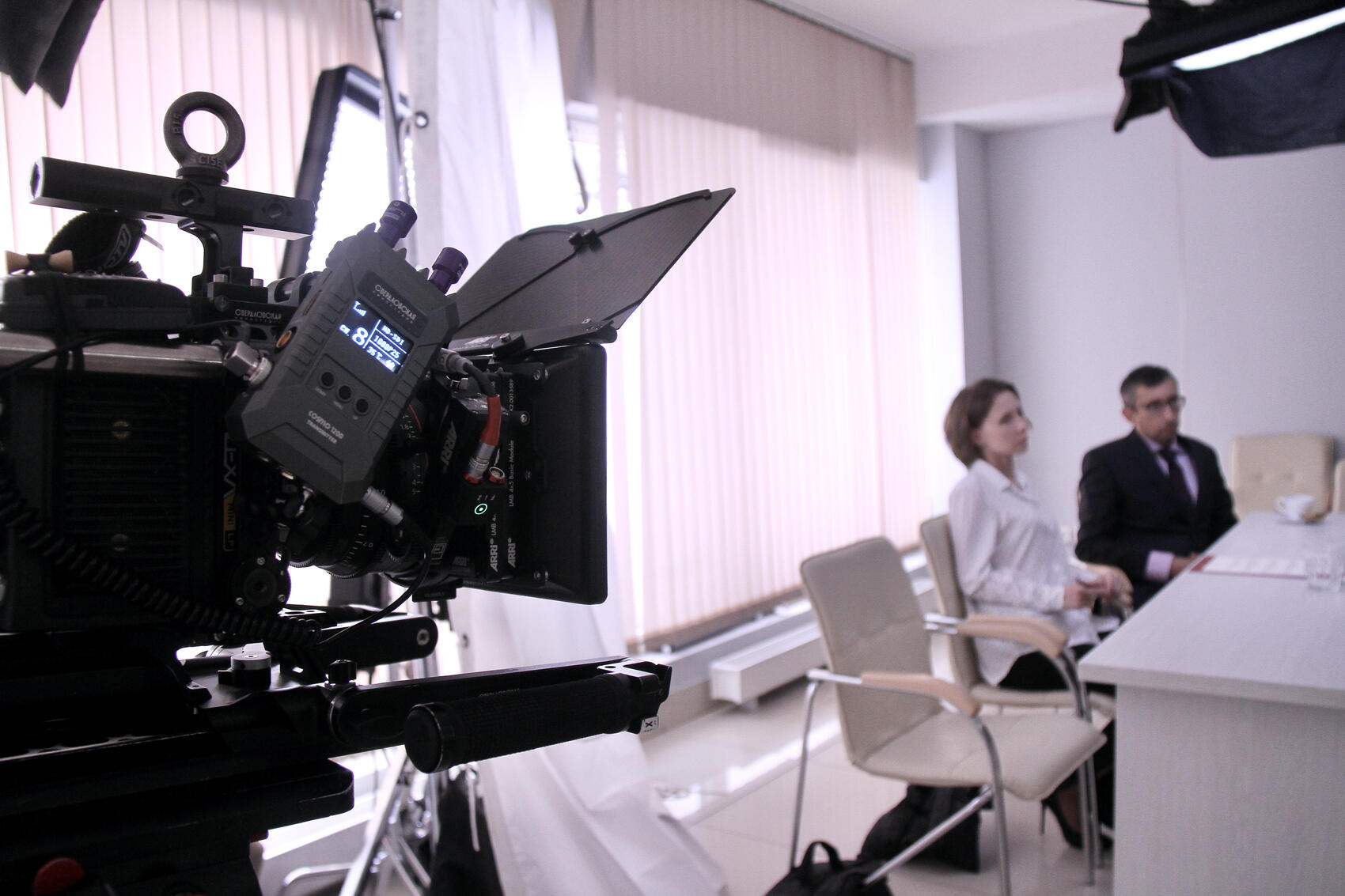 Фото: Инна Малышева / It's My City