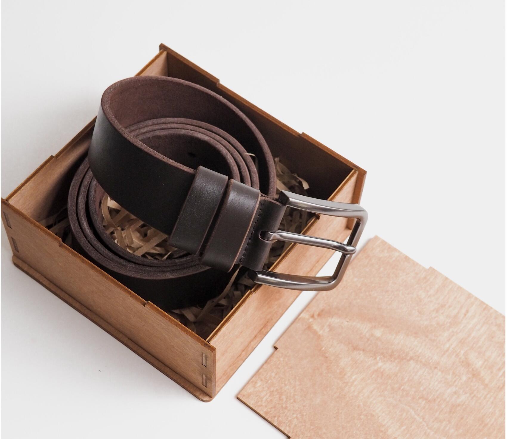 Фото: Russian Handmade