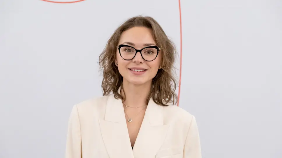 Фото: Уральский федеральный университет