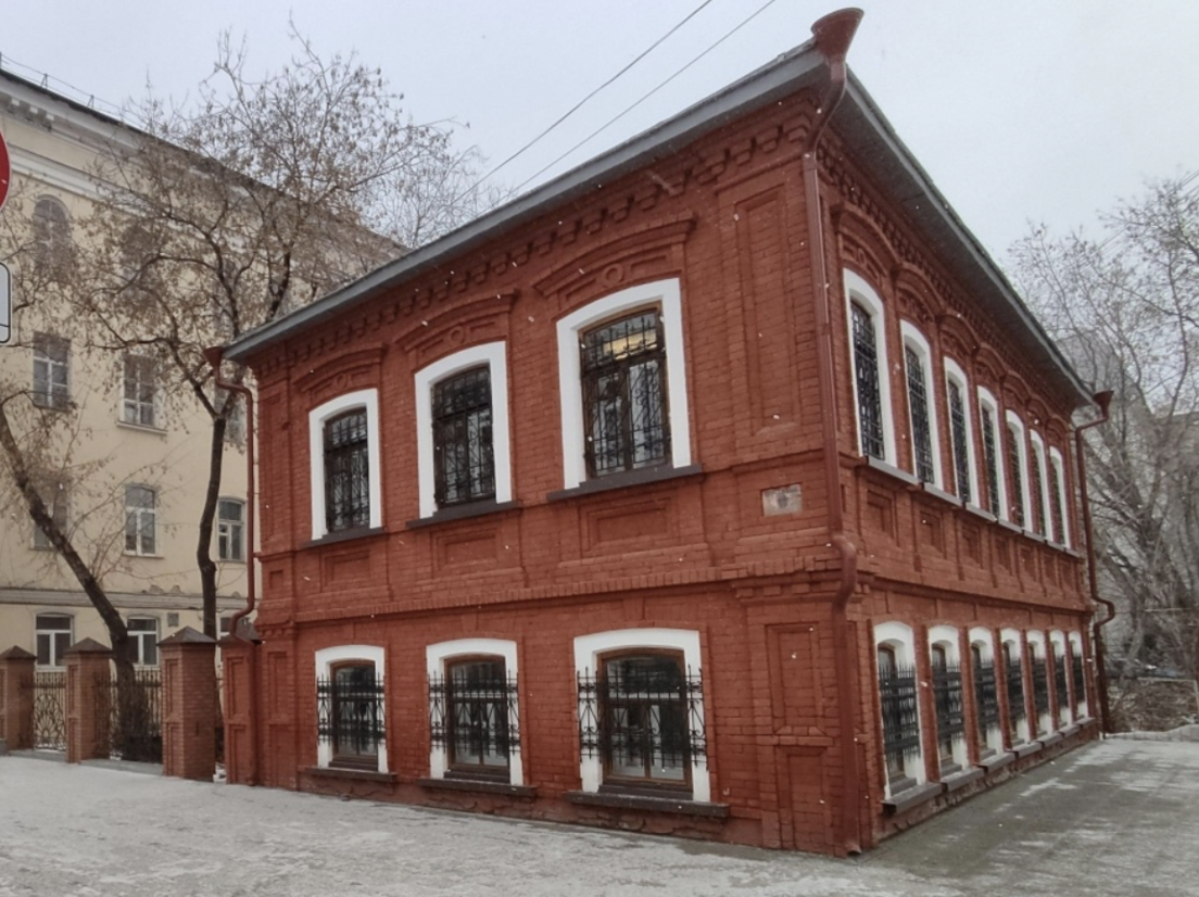 Фото: «2ГИС»