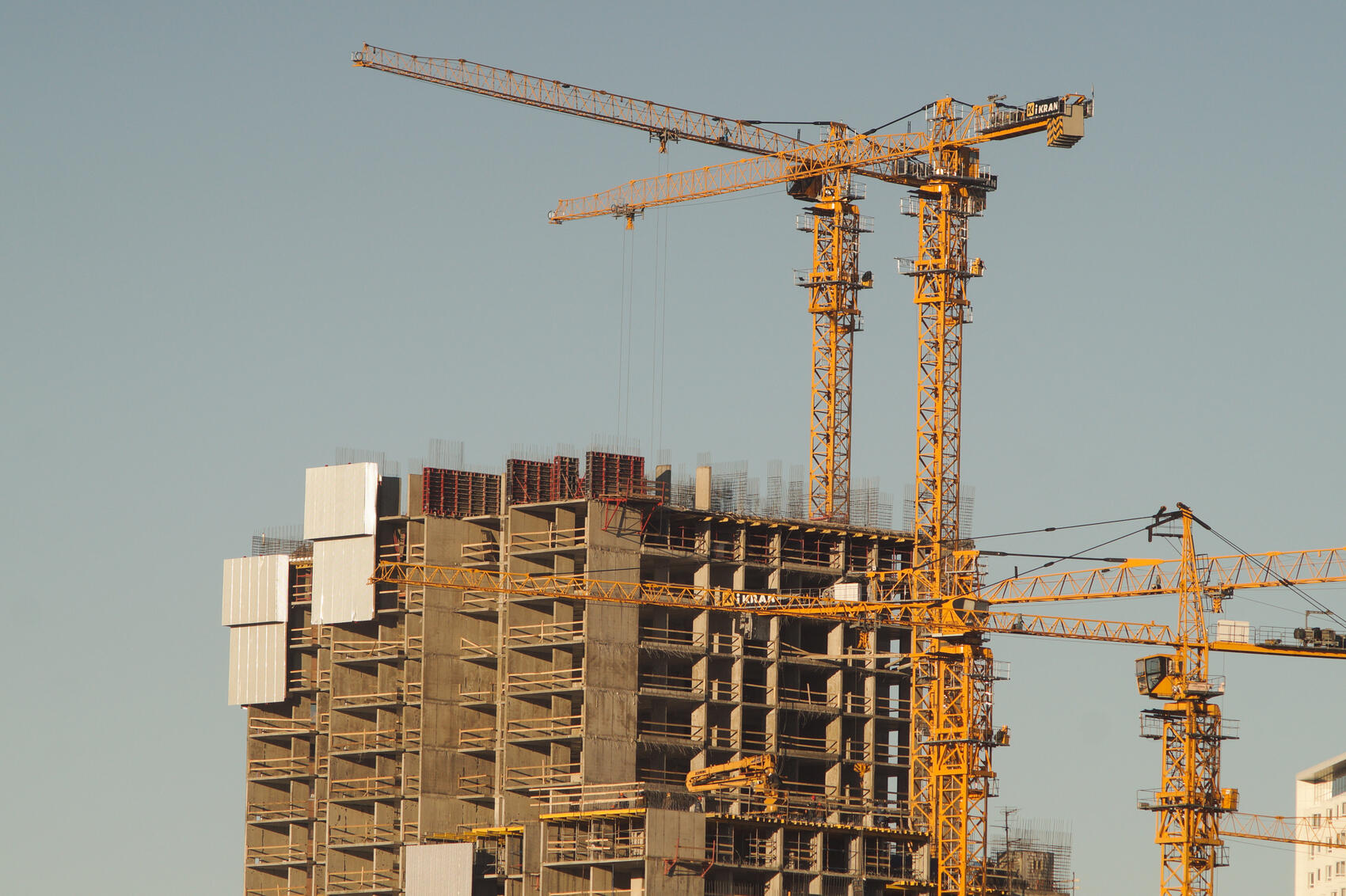 Фото: Елена Елизарова / It’s My&nbsp;City