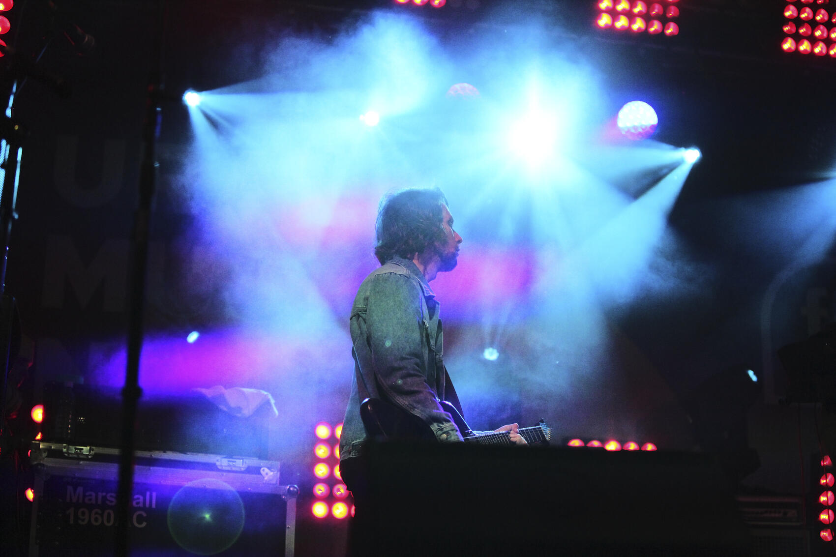 Фото: Саша Зубковский / It’s My&nbsp;City