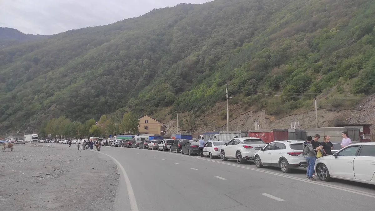 Фото: Василий Хитрых, социальные сети