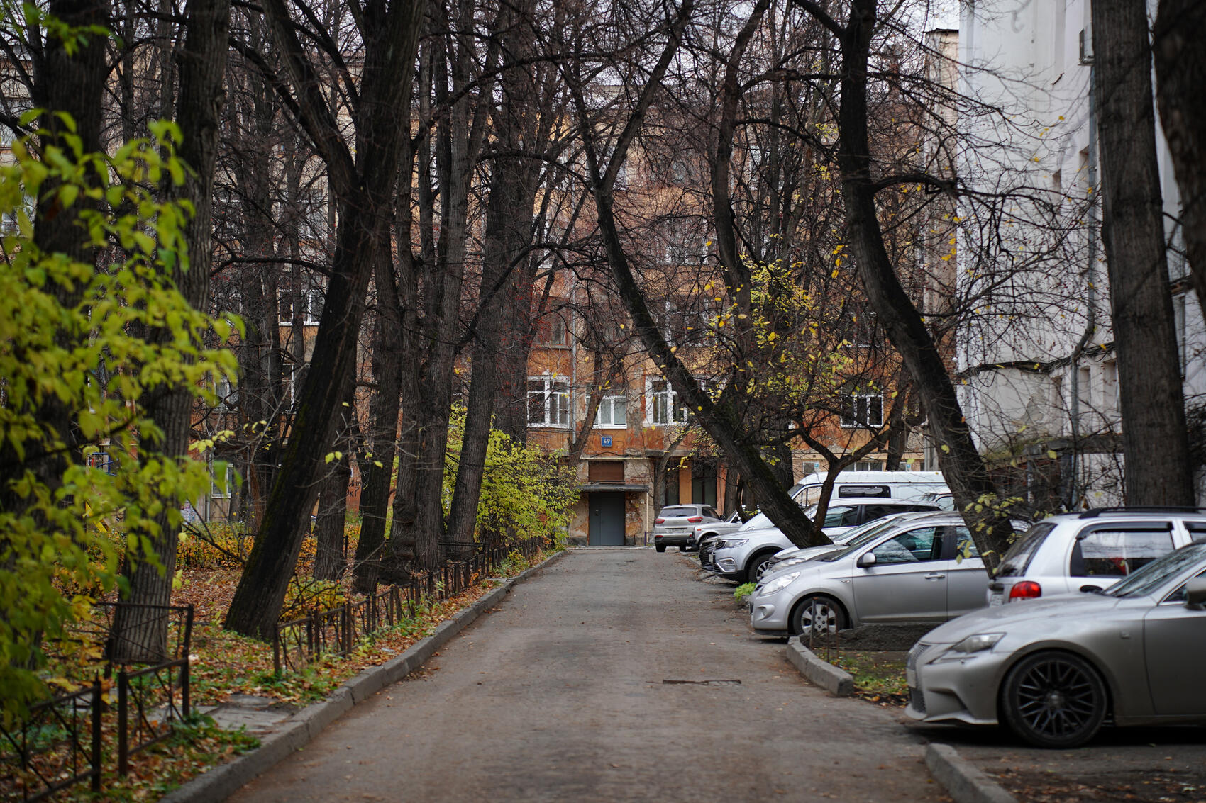 Фото: Елена Елизарова / It’s My City