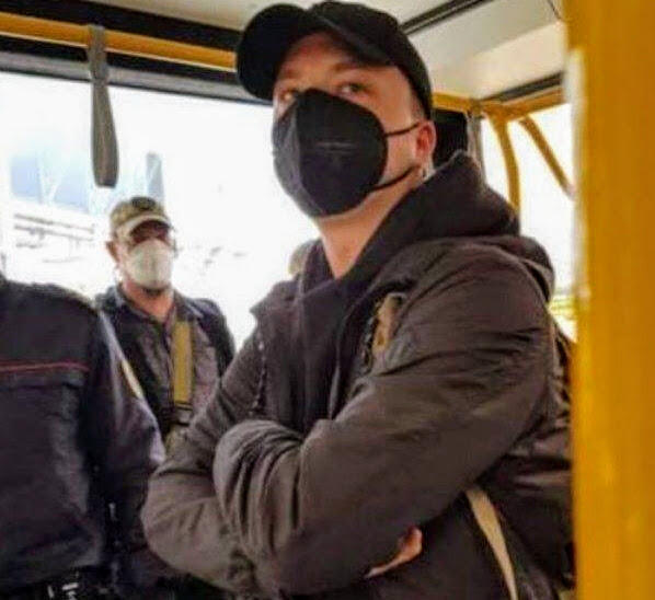  Фото: телеграм-канал @tutby_official