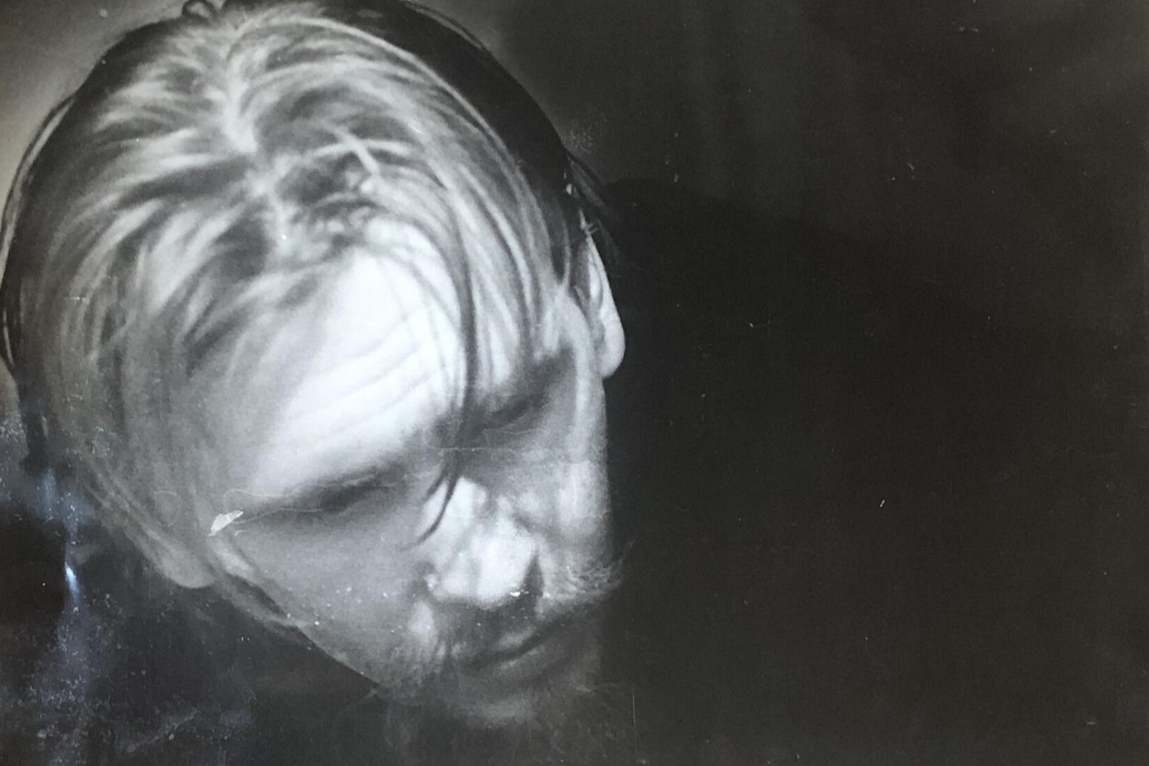 Фото: из архива семьи Валерия Дьяченко