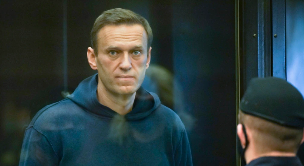 Фото: Мосгорсуд / пресс-служба