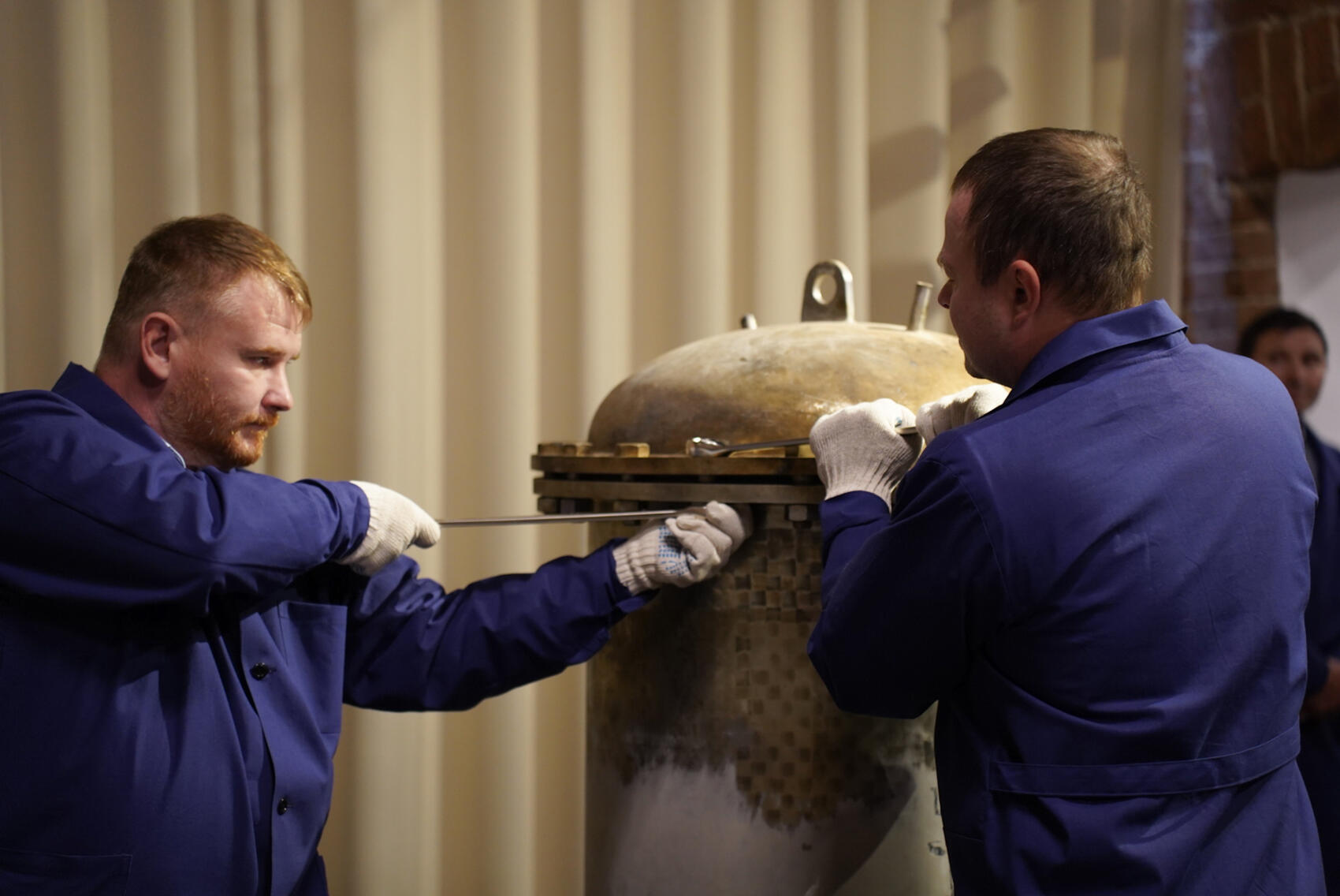 Фото: Елена Елизарова / It’s My City