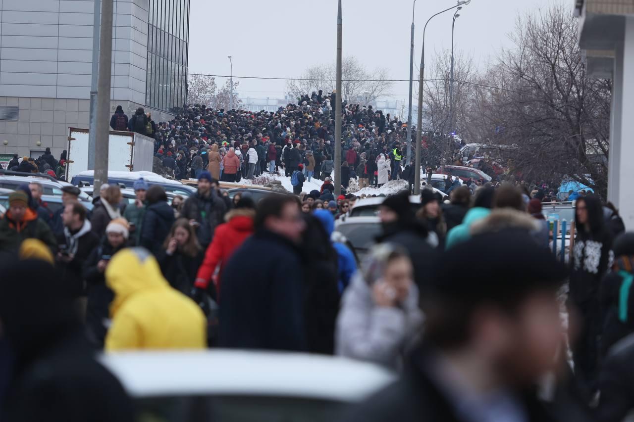 Фото: Илья Вага / It's My City