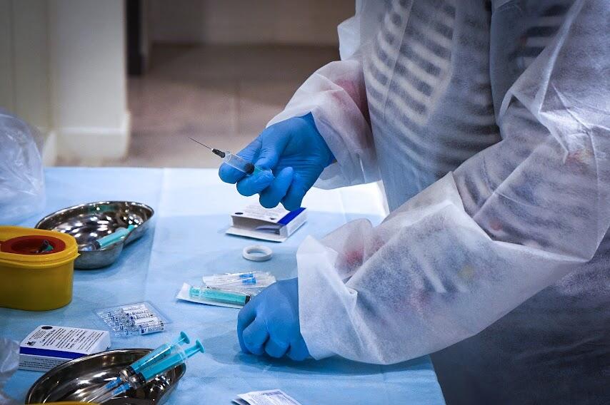 Фото: Арина Томашова / It’s My&nbsp;City