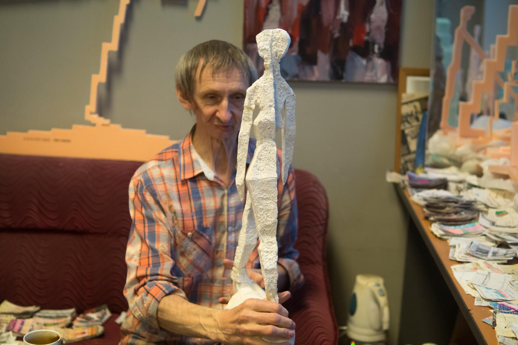 Фото: Елена Елизарова / It’s My City