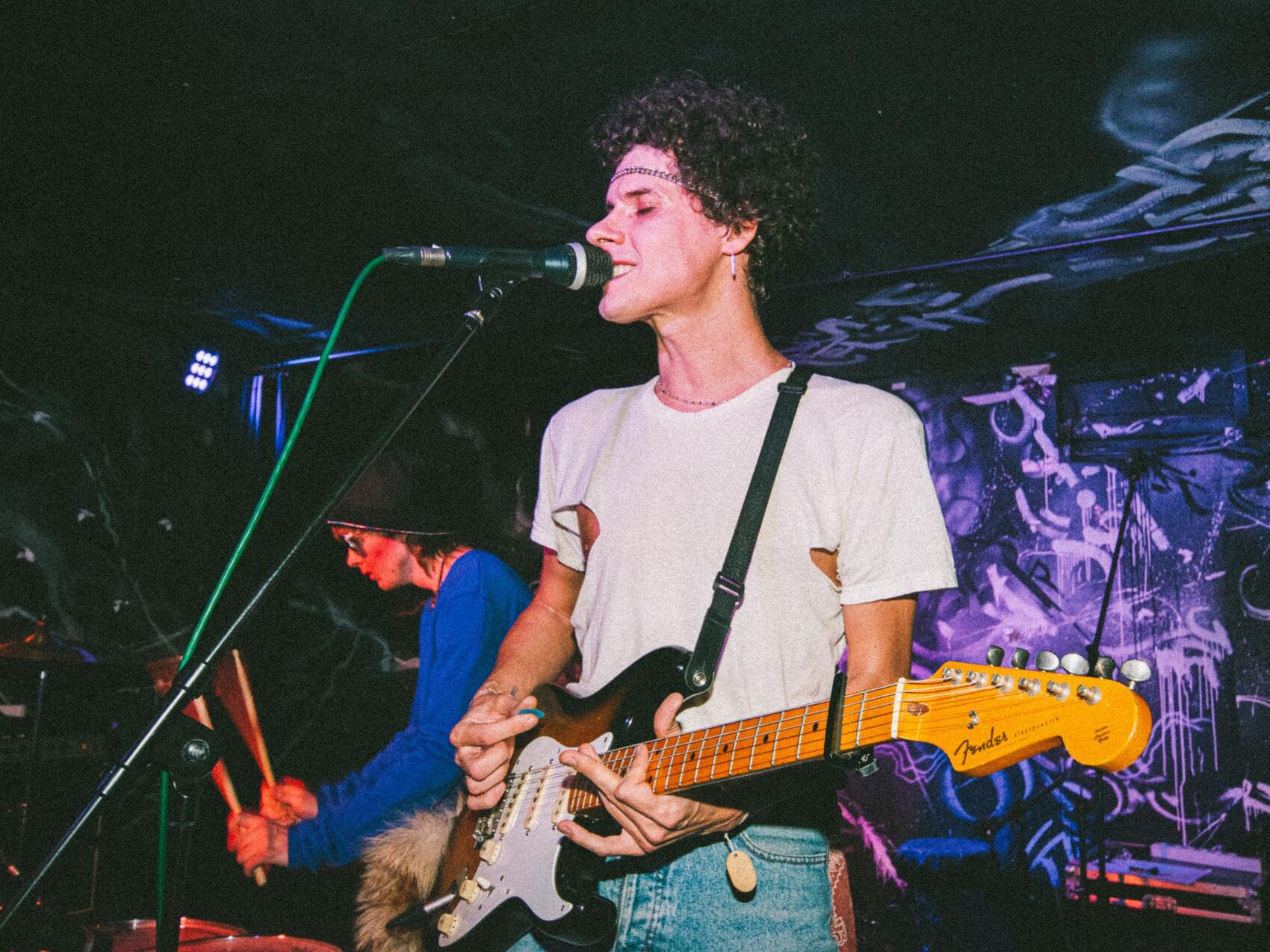 Фото: Слава Заболотный