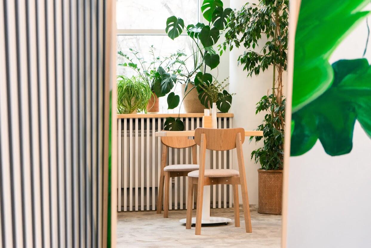 Фото: Арина Томашова / It’s My City