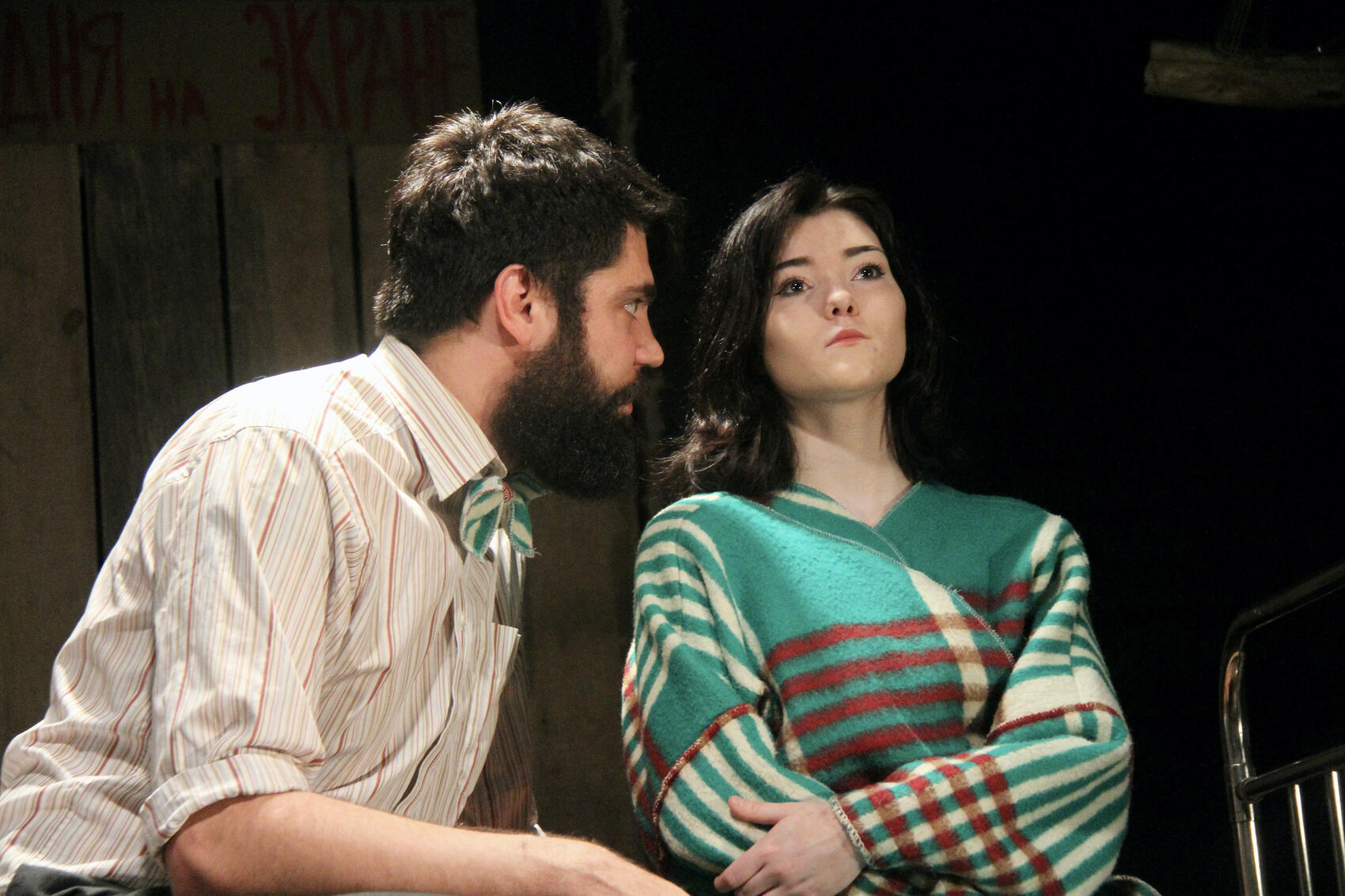 Фото: Мстислав Письменков / It's My City