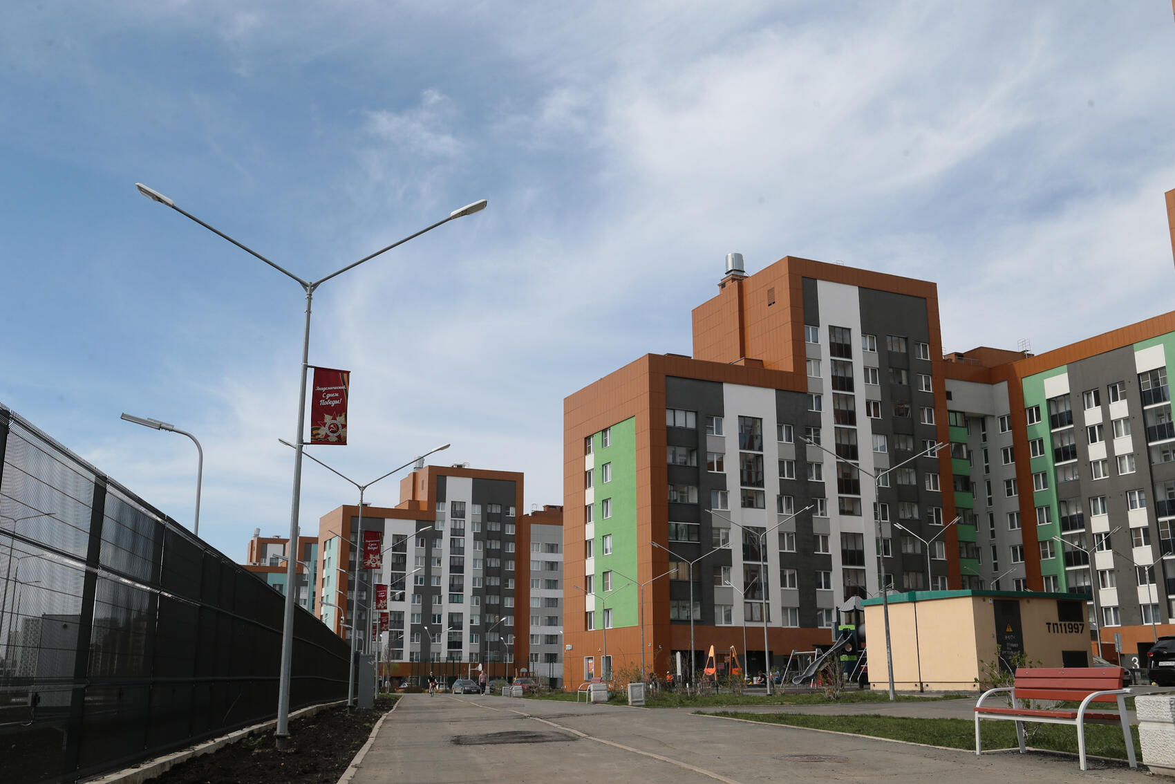 Фото: Илья Вага / It’s My&nbsp;City