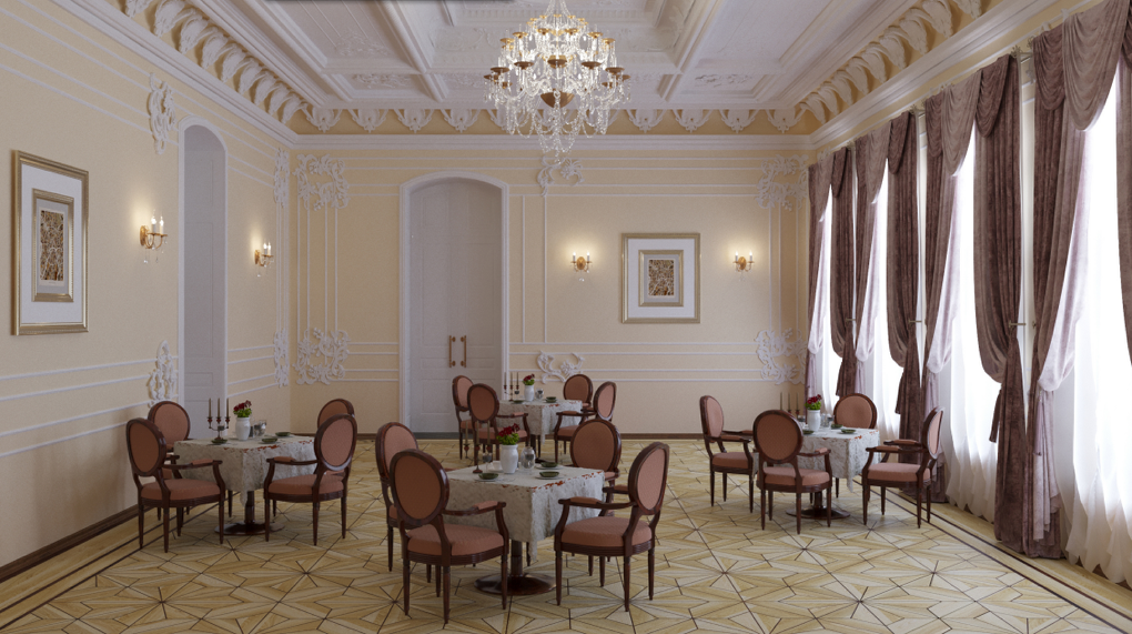 Фото из проекта / 66.ru