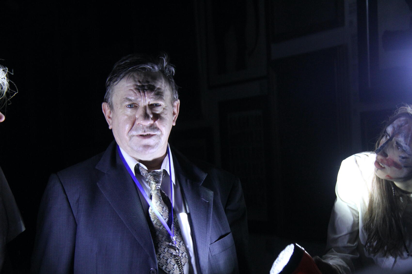 Фото: Мария Рубинина / It’s My&nbsp;City