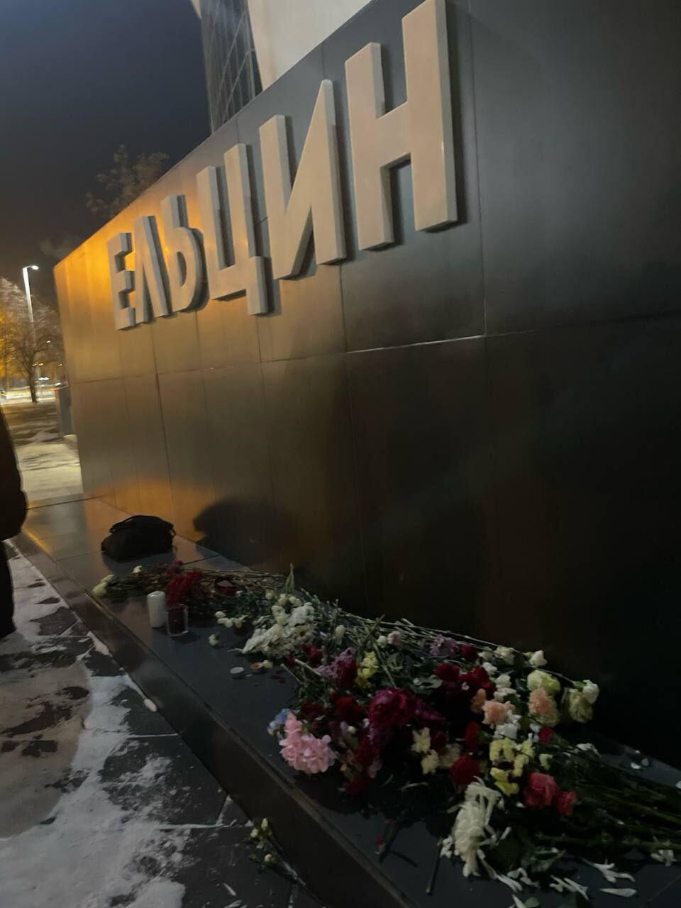 Фото: читатель It's My City