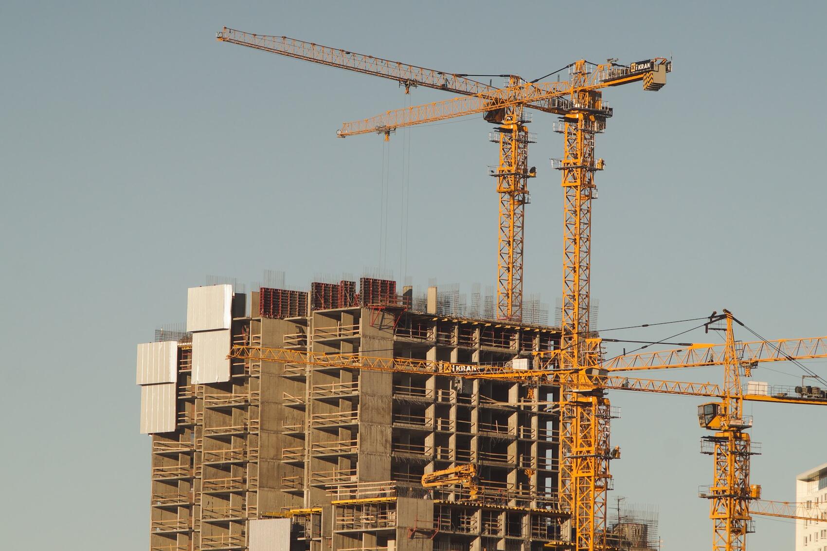 Фото: It's My City