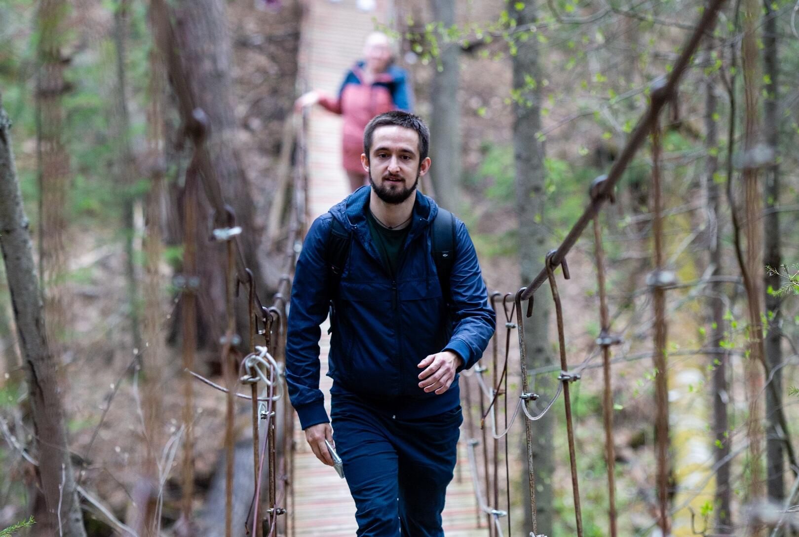 Фото: Илья Вага / It's My City