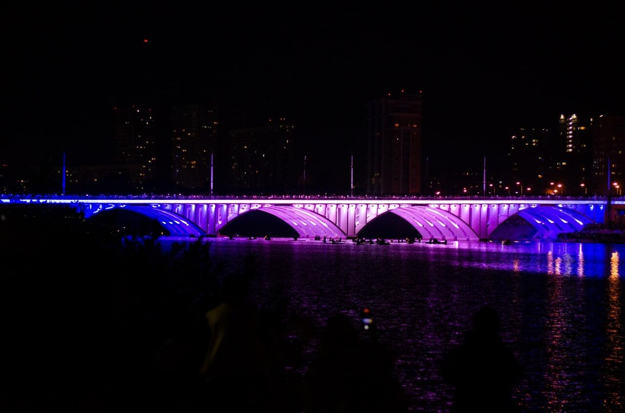 Фото: Арина Распутина / It's My City