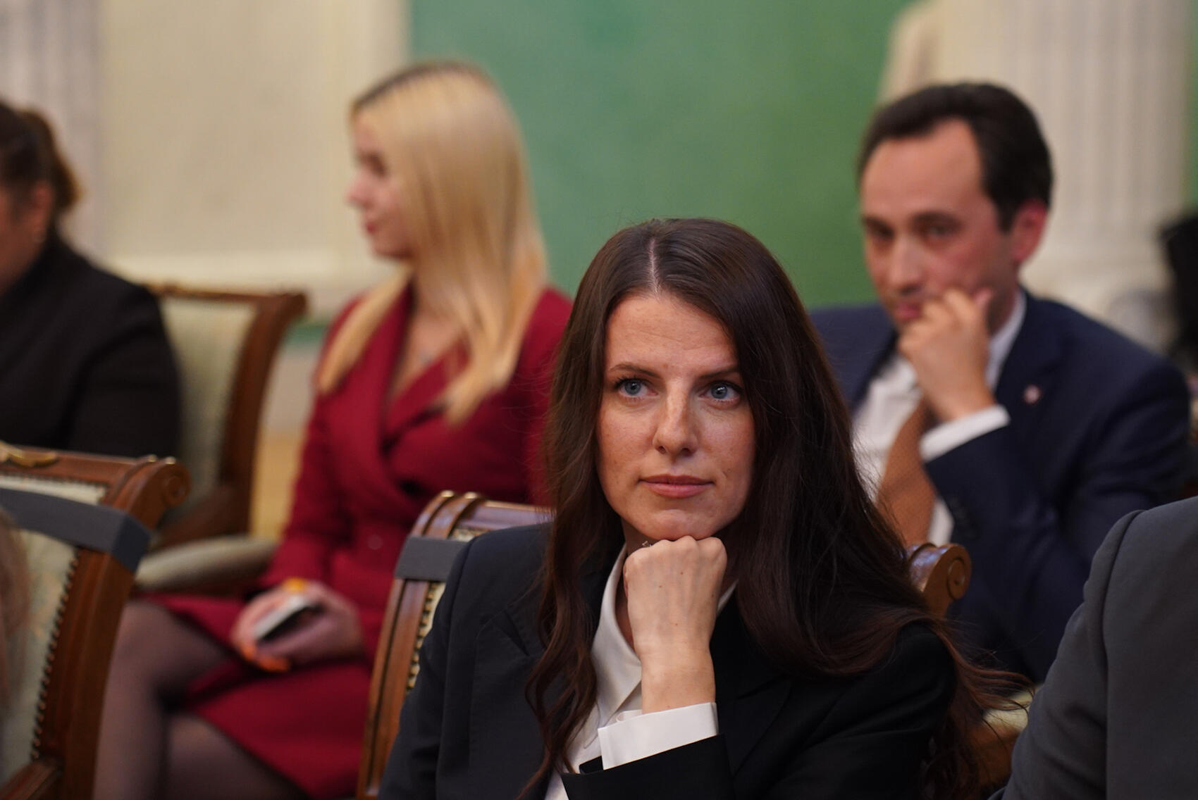 Фото: Елена Елизарова / It’s My City